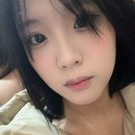 檢視主持人檔案